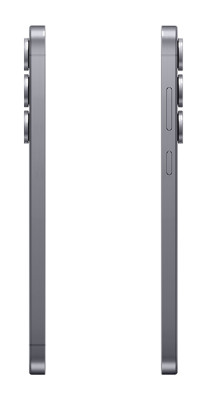 Samsung Galaxy S25 FE 8+128GB Navy