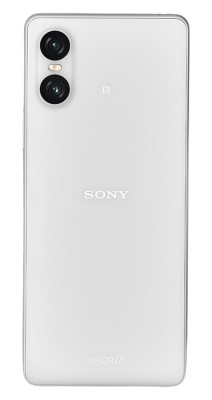 SONY Xperia 10 VI 8+128GB White