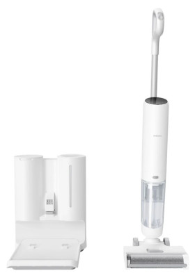 Xiaomi Truclean W10 Ultra Wet Dry Vacuum
