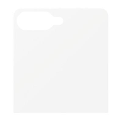 PanzerGlass Samsung Galaxy Z Flip8