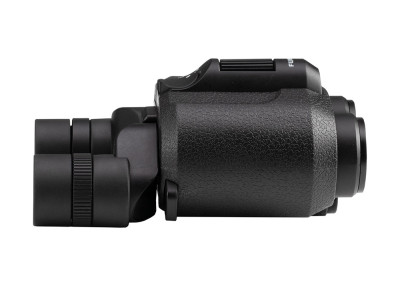 Dalekohled Fujinon TS 12x28 WP w/ soft case