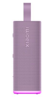 Xiaomi Sound Play 18W Purple