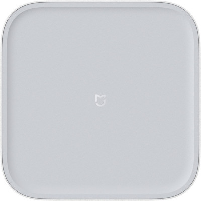 Xiaomi Mijia Smart Air Purifier 6 Plus