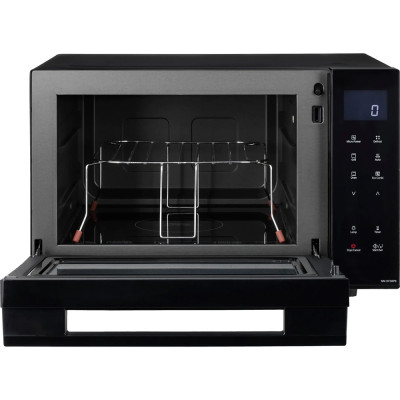 Panasonic NN-GD38QSEPG Mikrovlná trouba