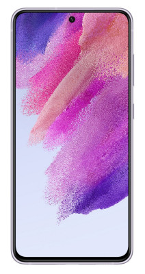 Samsung Galaxy S21 FE 5G 6+128GB Lavender