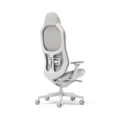 Fractal Design židle Refine Fabric Light