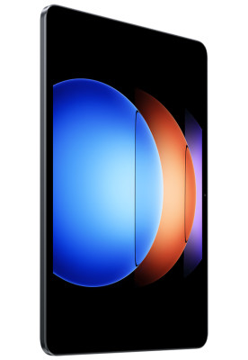 Xiaomi Pad 6S Pro 256+8GB šedá