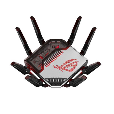 ASUS ROG Rapture GT-BN98