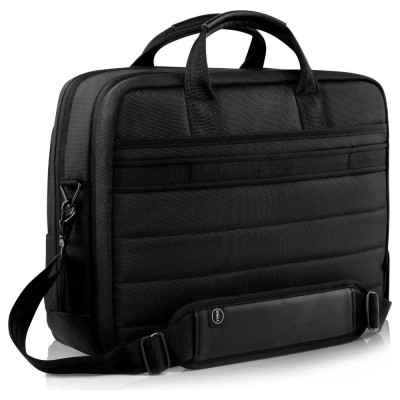 Dell Brašna Premier Briefcase 15 (PE1520C)