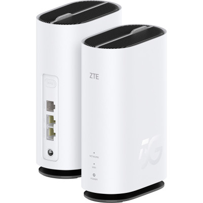 ZTE G5C 5G CPE