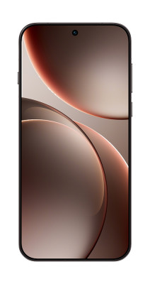 OPPO Find X9 Pro 512+16GB Titanium Charcoal