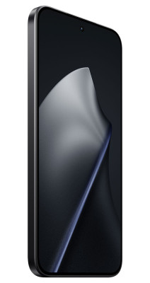 Xiaomi 15T 512+12GB Black