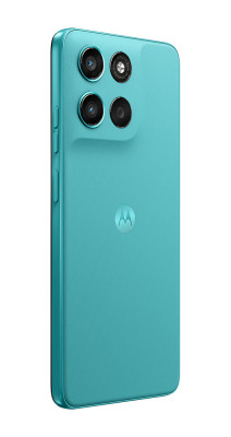 Motorola G57 Power 256+12GB Fluidity blue