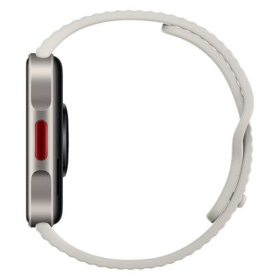 REDMI Watch 6 Lite Steel Gray
