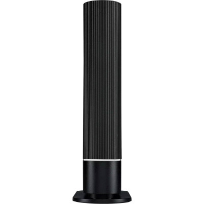 ASUS RT-AX59U WiFi 6 Extendable Router