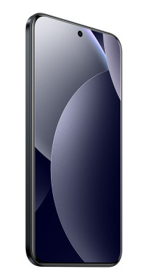 Xiaomi Redmi Note 15 Pro+ 5G 256+8GB Black