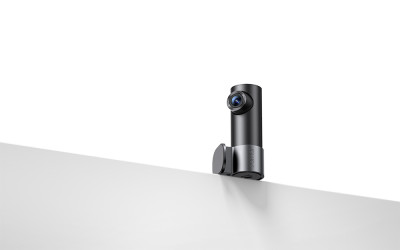 Autokamera 70mai M310 Plus 2K