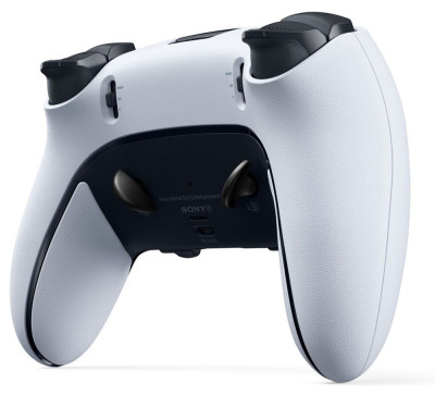 PlayStation 5 DualSense EDGE