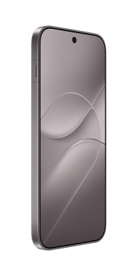 OPPO Find X10 256+12GB Mist Grey