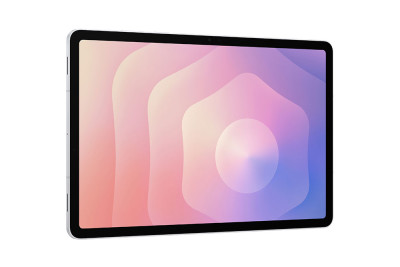 Samsung Galaxy Tab S11 128GB (11"WiFi) Silver