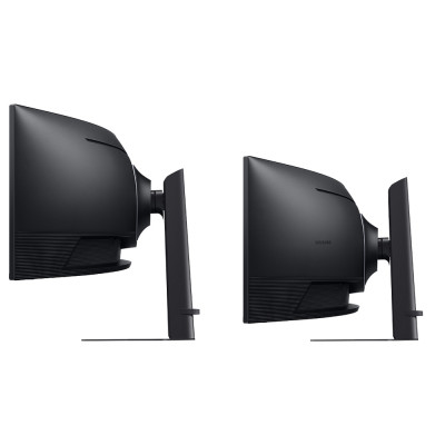 49" Samsung ViewFinity S95UC LS49C950UAUXEN