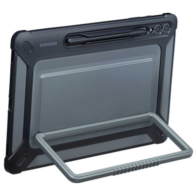 Samsung EF-RX810 Outdoor Cover Tab S9+