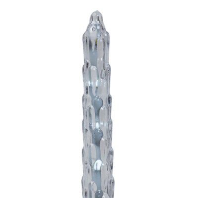 RETLUX světelný řetěz ramp.1,8m 220LED CW