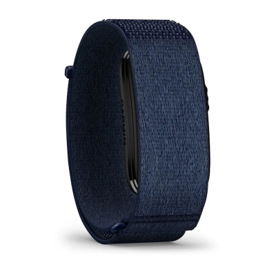 Garmin Cirqa Captain Blue, S-M