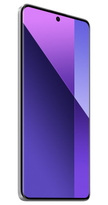 Xiaomi Redmi Note 13 Pro+ 5G 512+12GB bílá