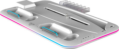 YENKEE YCP 2013 HOMEBASE dokovací st.PS5