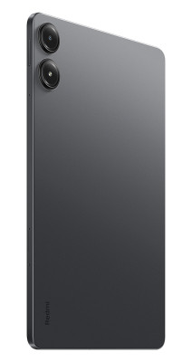 Xiaomi Redmi Pad Pro 128+6GB šedá