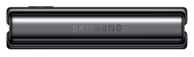 Samsung Galaxy Z Flip 4 256GB Gray