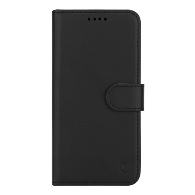 Tactical Field Notes Motorola Edge 60 Neo Black