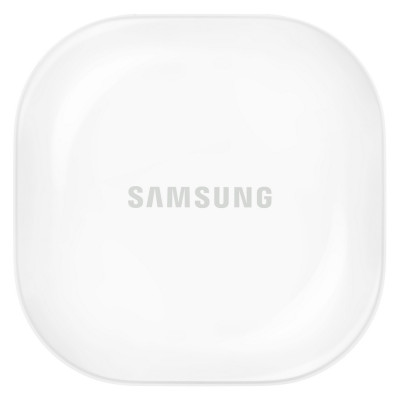 Samsung SM-R177NZKAEUE Galaxy Buds2, Graphite
