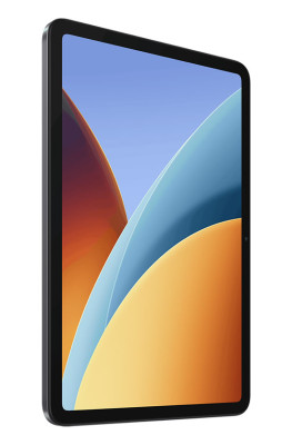 Xiaomi Redmi Pad 2 9.7 128+4GB šedá