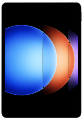 Xiaomi Pad 6S Pro 256+8GB šedá