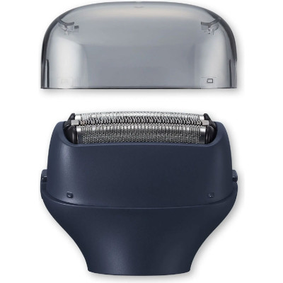 Panasonic XSHAPE JUNIOR GROOMING KIT