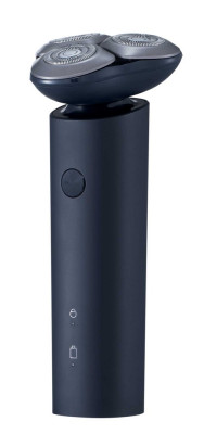Xiaomi Shaver S101, Black