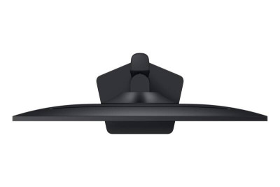 27" Samsung Odyssey G7 (G70F)