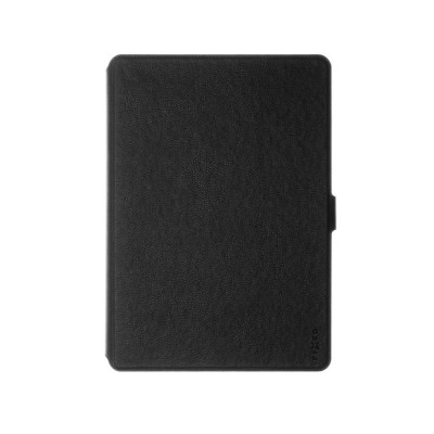 FIXED TOPIC pouzdro kniha Xiaomi Redmi Pad SE,Blac