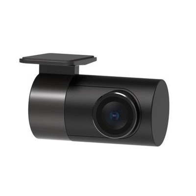 70mai Dash Cam Smart Pro Plus+ Rear Cam RC06