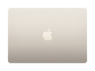 MacBook Air 13" M3 8-CPU/10-GPU/8GB/512GB/CZ/STL