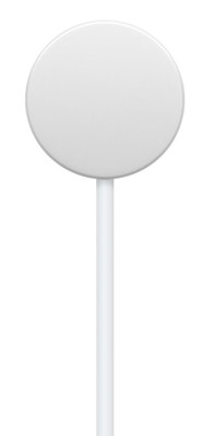 Tactical USB nabíjecí kabel Apple Watch 1/2/3/4...