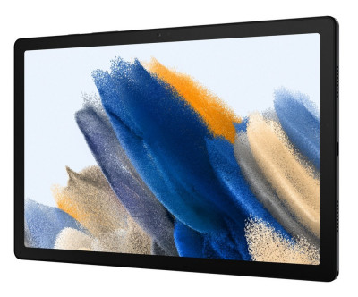 Samsung X205 Galaxy Tab A8 32GB (10,5"LTE) Gray SP