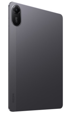 Xiaomi Redmi Pad 2 4G 128+4GB Graphite Gray