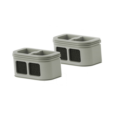 Xiaomi Truclean W30 Pro Wet Dry Vacuum Filter 2Pcs