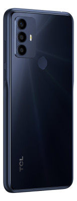 TCL 30SE 4/64 Atlantic Blue