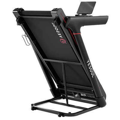 Elektrický běžecký pás YESOUL T3-Pro
