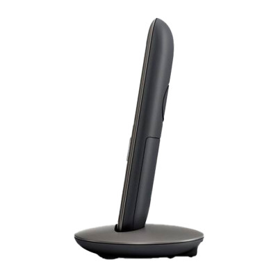 Gigaset C570HX Black