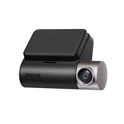 70mai Dash Cam A510 set